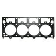 thumbnail image 2 of Fel-pro 26473 R-053 4.2 in. Performance Cylinder Head Gasket for General Motors RH LSX, 2 of 3