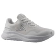 thumbnail image 2 of Tenis Pirma Mujer Deportivo Confort blanco 25.5, 2 of 4