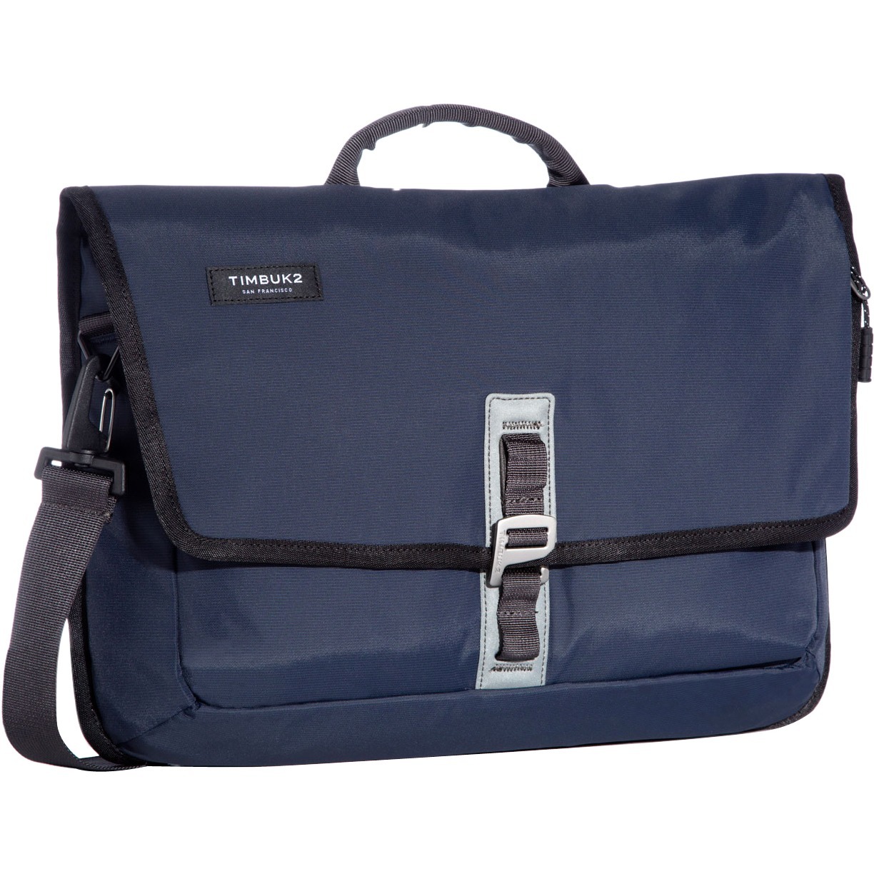 timbuk2 briefcase