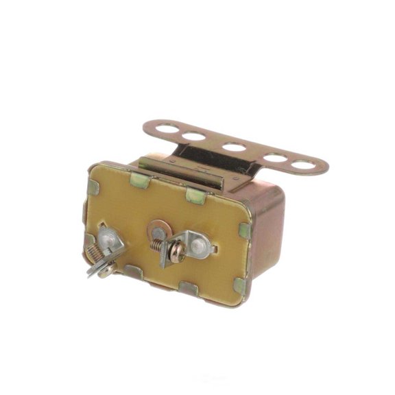 Standard Motor Products HR-141 Warning Buzzer Relay