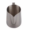 thumbnail image 1 of Taza para espumar café, jarra para espumar leche, jarra para espumar leche de 600 ml, jarra para espumar, calidad en la que puede confiar, 1 of 12