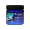 Thunder Ridge Emu Products Neat Feet with 100% Pure Emu Oil 4 oz Cream.