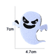 thumbnail image 2 of Diseña un resplandor espeluznante y aterrador en un Halloween oscuro MFZFUKR CPB-CJZ13-2, 2 of 5