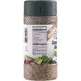 thumbnail image 3 of Badia The Original Complete Seasoning, 12 oz Bottle, 3 of 9