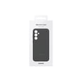 thumbnail image 4 of Funda para teléfono Samsung Galaxy S23 FE de silicona gris grafito, 4 of 4