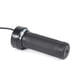 thumbnail image 2 of 2x 24/36/48V 3Wire Hall Twist Throttle Grip Gobernador de velocidad del vehículo eléctrico, 2 of 5