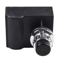 thumbnail image 5 of BBQ Gas Grill Ignitor Replacement 6Outlet Battery-Powered Push Button, 5 of 5