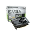 thumbnail image 2 of EVGA NVIDIA GeForce GTX 950 Graphic Card, 2 GB GDDR5, 2 of 6