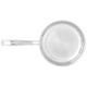thumbnail image 3 of Sartén Cuisinart MultiClad Pro 8 de acero inoxidable de 20 cm, 3 of 4