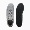 thumbnail image 3 of PU & MA Speedcat OG Men's Fashion Shoes Sneakers 39884605, 3 of 6