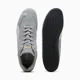 thumbnail image 3 of PU & MA Speedcat OG Men's Fashion Shoes Sneakers 39884605, 3 of 6