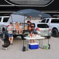 thumbnail image 4 of Rightline Gear 110780 Portable Canopy, 4 of 9