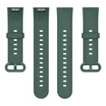 thumbnail image 5 of Correa Para Redmi Watch Lite De Silicona 2 Piezas, 5 of 5