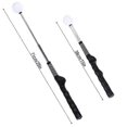 thumbnail image 5 of Retractable Golfs Swing Practice Assistant Stick Professional Golfs Swing Grip Trainers For Chipping Putting Training, 5 of 5