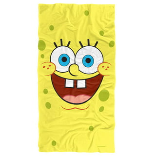  Spongebob OFFICIAL Patrick Joyful Face 24 oz Insulated Canteen Water  Bottle, Leak Resistant, Vacuum Insulated Stainless Steel with Loop Cap :  Sports & Outdoors