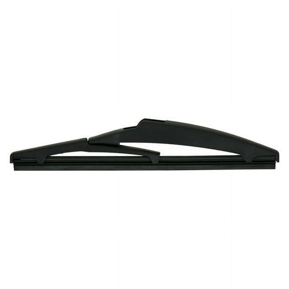 AR8A 8 ft. Intergrated Rear Wiper Blade