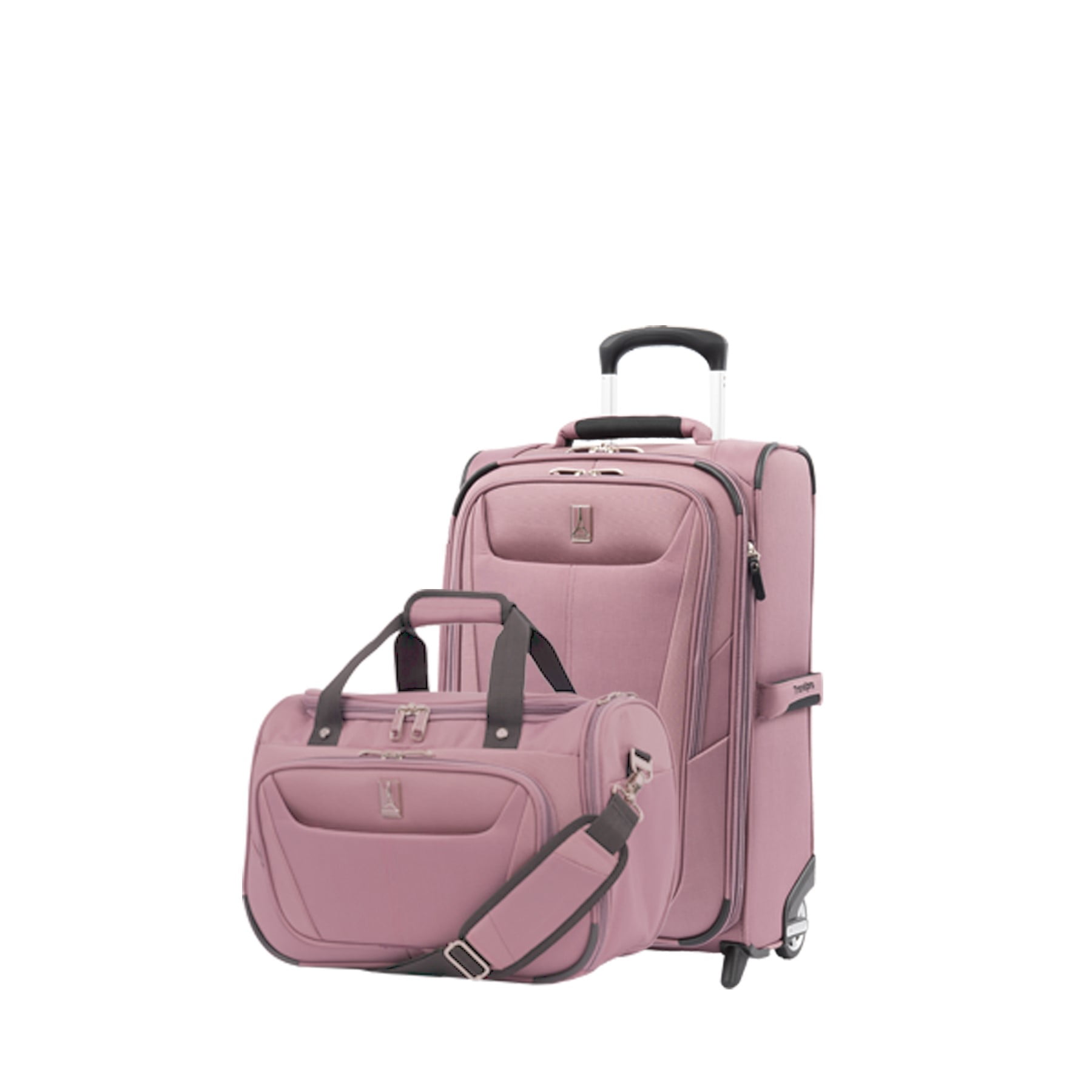Travelpro Travelpro Luggage Maxlite 5 2Piece Set Soft Tote and