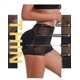 thumbnail image 3 of Señoras Butt Lift Bragas Sr Pantalones Hip Enhancer Panty Butt Lift Ropa interior, 3 of 5