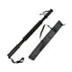 thumbnail image 3 of Power Bar Expander de servicio pesado Fortalecedor del brazo Fortalecedor Equipo de ejercicio Equipo de entrenamiento Ejercicio de la parte 20 kg 53 cm, 3 of 8