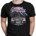 thumbnail image 6 of Were Saving Gotham Unisex T-Shirt Tee Sweatshirt Hoodie Tank Top, 6 of 8