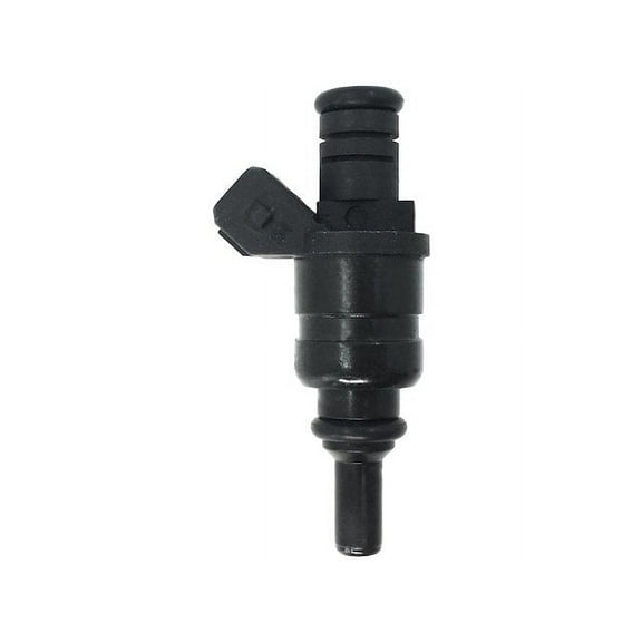 Fuel Injector - Compatible with 2000 BMW 323Ci
