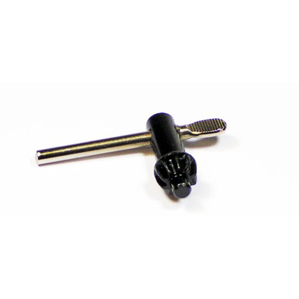DeWalt DW235/DW237DW238 Replacement Chuck Key 33003406