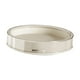 thumbnail image 4 of Organizador giratorio de perfumes y especias Beige S, 4 of 9