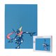 thumbnail image 1 of Rompecabezas Greninja de 300, 500 y 1000 piezas, divertido juego familiar, juguetes educativos de madera para niños y niñas, regalo para niños adultos, 1 of 8