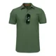 thumbnail image 1 of Playera Polo Suavizada Y Prémium, 1 of 7
