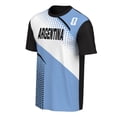 thumbnail image 1 of Camiseta de hombre Argentina FIFA World Cup 2026 de Outerstuff, talla M, 1 of 1