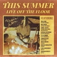thumbnail image 1 of This Summer: Live Off the Floor, 1 of 1