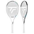 thumbnail image 2 of Tecnifibre 2022 Tempo 298 Tennis Racquet, 2 of 5