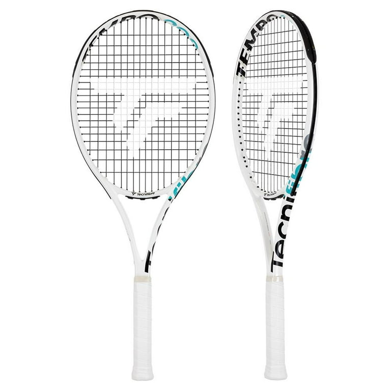 Tecnifibre ラケット　TEMPO298 Tecnifibre Tempo 298 Iga Tennis Racquet .