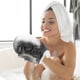 thumbnail image 3 of Guantes de ducha para baño, bolas de ducha exfoliantes para la espalda, guantes exfoliantes corporales, 4 Uds., 3 of 5