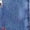 A3 Blue, variant on 4th of July Jeans for Women American Flag Pants American Flag Denim Pants Patriotic Pants for Women Memorial Day Memorial Day Outfits for Women Blue L