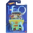 thumbnail image 1 of HW MYSTERY MACHINE - FRENCH, 1 of 1