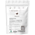 thumbnail image 2 of Suplementos: microingredientes: vitamina D3, 10000 UI + K2, 200 mcg, 2 of 7