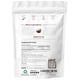 thumbnail image 2 of Suplementos: microingredientes: vitamina D3, 10000 UI + K2, 200 mcg, 2 of 7