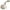 Beige, variant on Couch,Toddler Chairs Comfy, Soft Grey Kids Chair Convertible Seeper with Toddlers for Boys and Girls 1-3 to Playroom or Bedroom