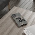 thumbnail image 2 of Samsung Camo Bear Hunting Tough Cases,iPhone 13 Pro, 2 of 6