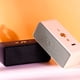 thumbnail image 1 of BOCINA BLUETOOTH PORTÁTIL SONIDO ENVOLVENTE ESTÉREO DE 360°., 1 of 5