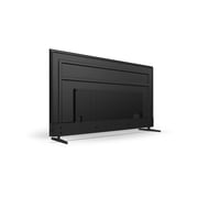 Sony 75” class BRAVIA 3 II 4K HDR LED Smart Google TV with Gemini Anti-Glare Screen K-75XR30M2, 2026 Model