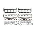 thumbnail image 2 of DNJ FGK3194 Full Gasket Set Fits Cars & Trucks 70-79 Chevrolet GMC 7.4L OHV Naturally Aspirated, 2 of 3