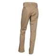 thumbnail image 4 of Mountain Khakis Teton Twill Pant, 4 of 9