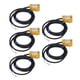 thumbnail image 3 of Interruptor de proximidad inductivo Bling Bling 5 piezas IP65 ABS, 3 of 12