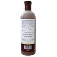 thumbnail image 3 of Zion Health - Ancient Minerals Shampoo Shine Intense Formula Pear Blossom - 16 fl. oz., 3 of 4