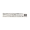 thumbnail image 3 of Pasta Dental Colgate Periogard 67 ml, 3 of 3