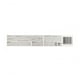 thumbnail image 3 of Pasta Dental Colgate Periogard 67 ml, 3 of 3