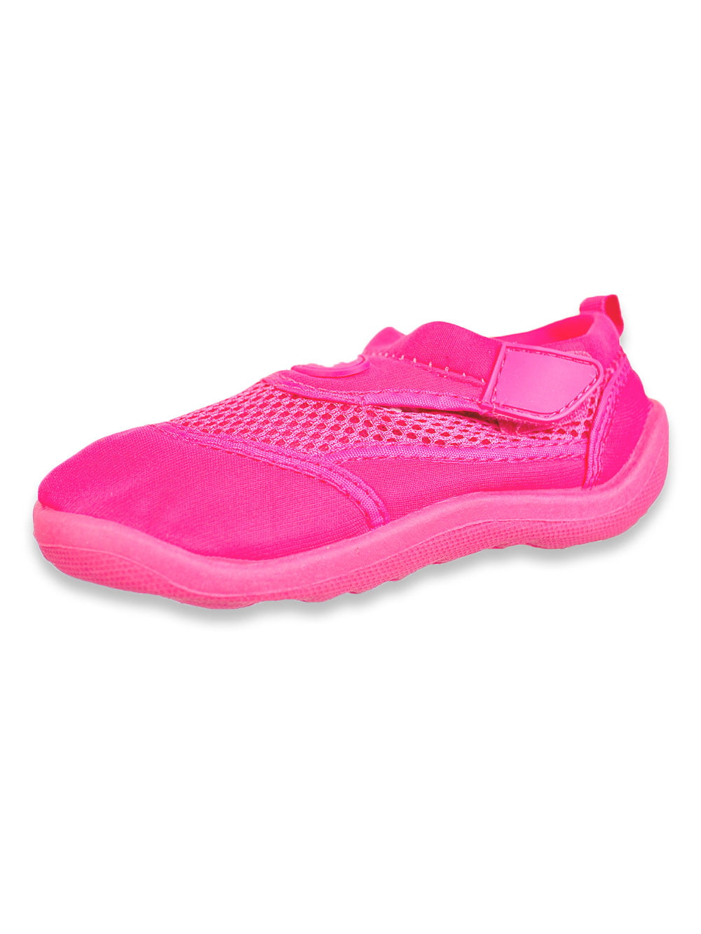 show original title Details about   Bathing Shoes Children Womens Beach Shoes Water Shoes Size 22-46 Fall Small!!!