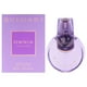 thumbnail image 1 of Perfume Bvlgari Omnia Amethyste EDT para mujer, 100 ml, recargable, 1 of 8